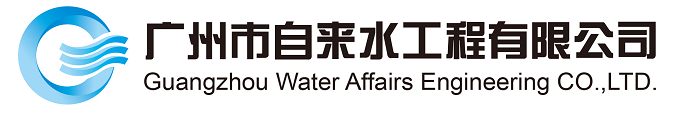 德州市四聯(lián)濾材制品有限公司